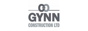 Gynn Construction Ltd