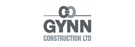 Gynn Construction Ltd