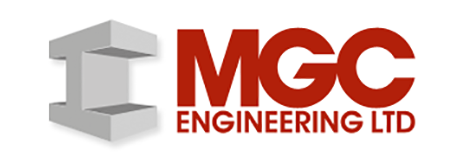MGC Engineering Ltd