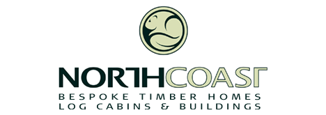 North Coast Bespoke Timber Homes, Log Cabins and Buildings
