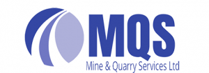 Mine & Quarry Services Ltd