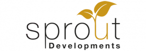 Sprout Developments