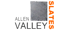 Allen Valley Slates