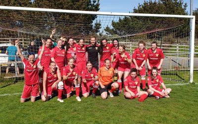 Thank you so much Sam Smith