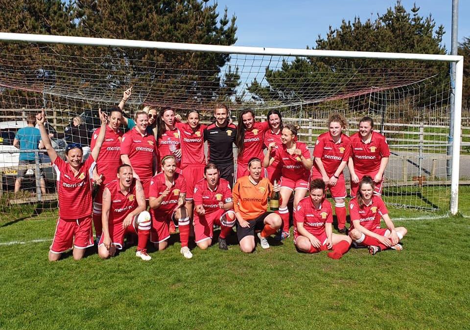 Thank you so much Sam Smith