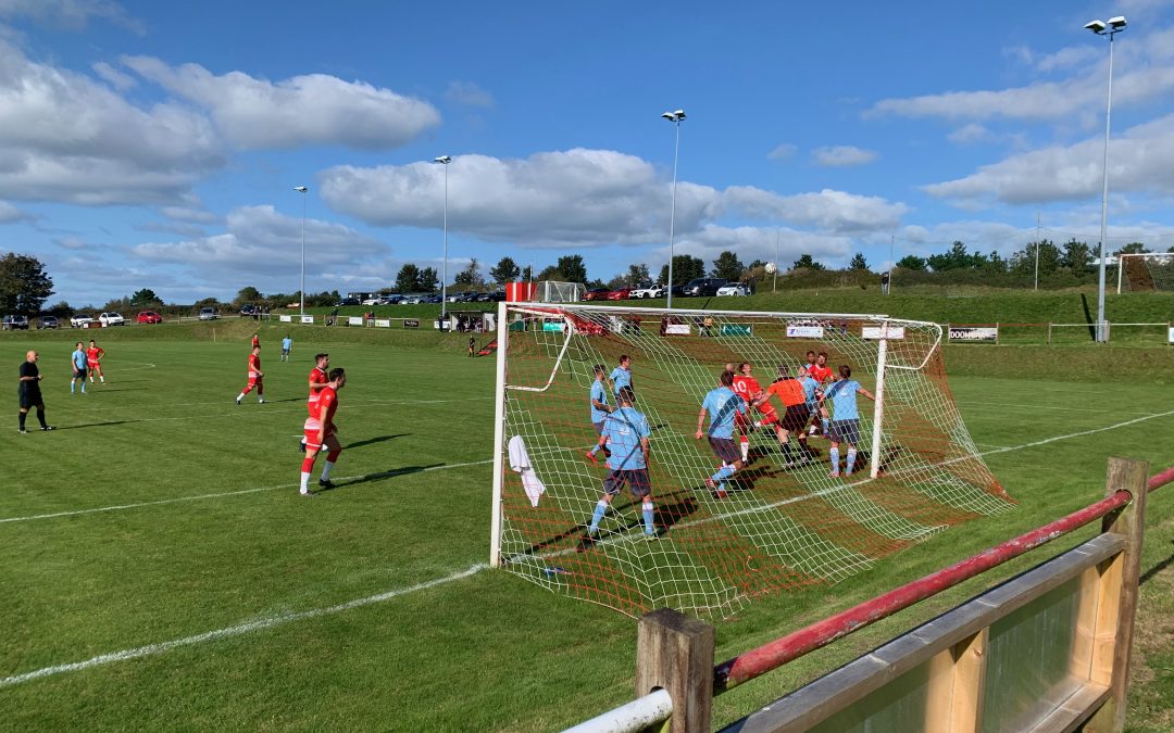 Bridgers Weekend Roundup