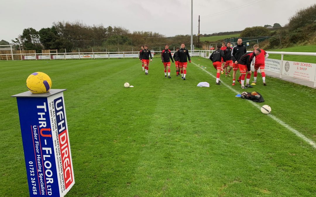 Bridgers Weekend Roundup