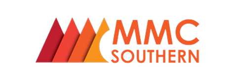 MMC Southern