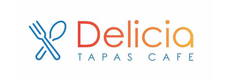 Delicia Tapas Cafe