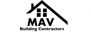 Mav Building Contractors