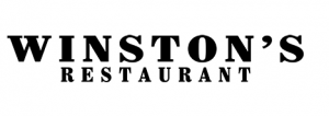 Winston's Restaurant