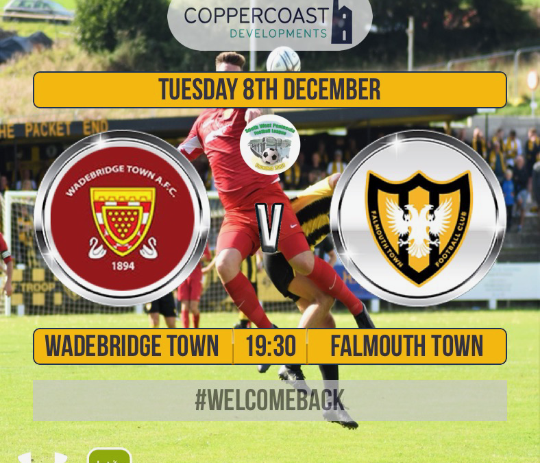 From the Dugout (Falmouth Home)