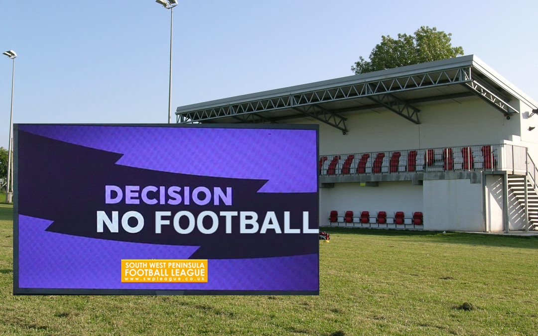 And Sadly That Was That for Another Season