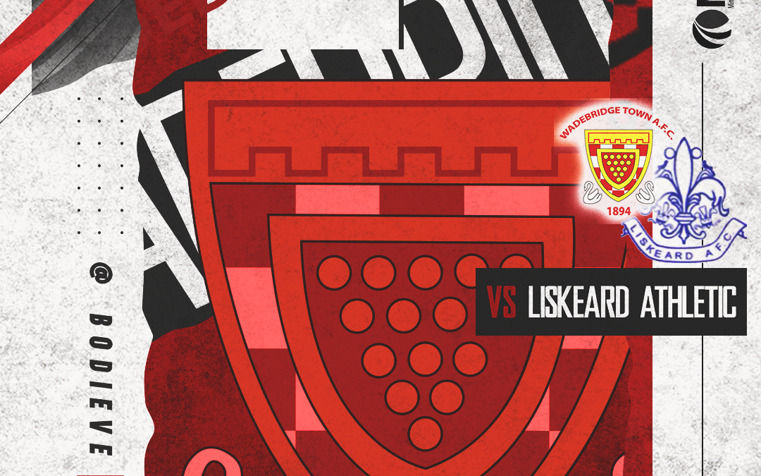 From the Dugout (Liskeard Home)