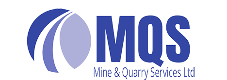 Mine & Quarry Services Ltd
