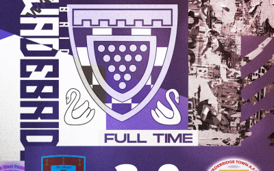Match Report: Launceston 3 v 0 Wadebridge Town