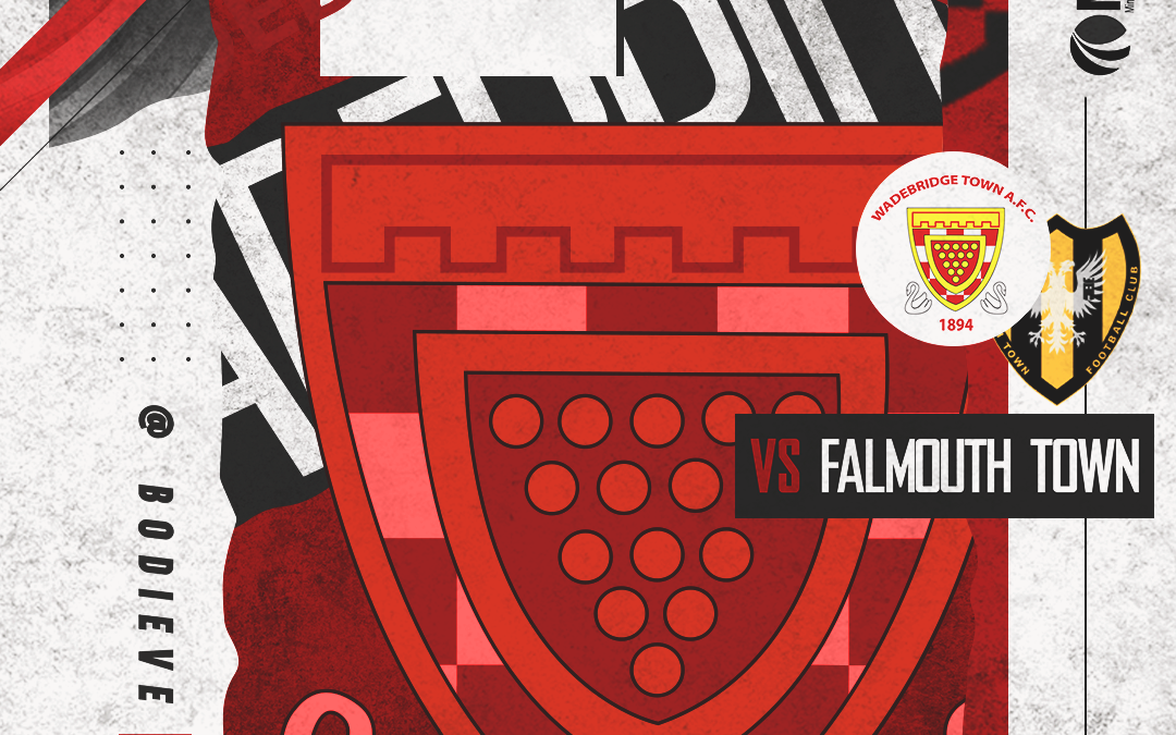 From the Dugout (Falmouth Home)