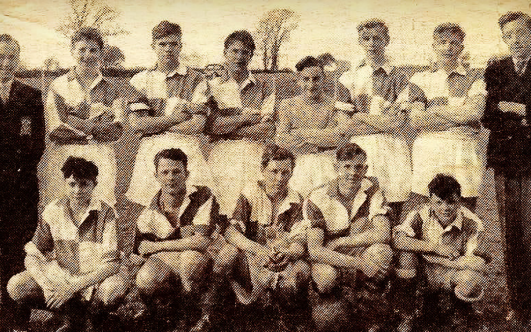 Match Report: Wadebridge Town 3 v 0 Sticker