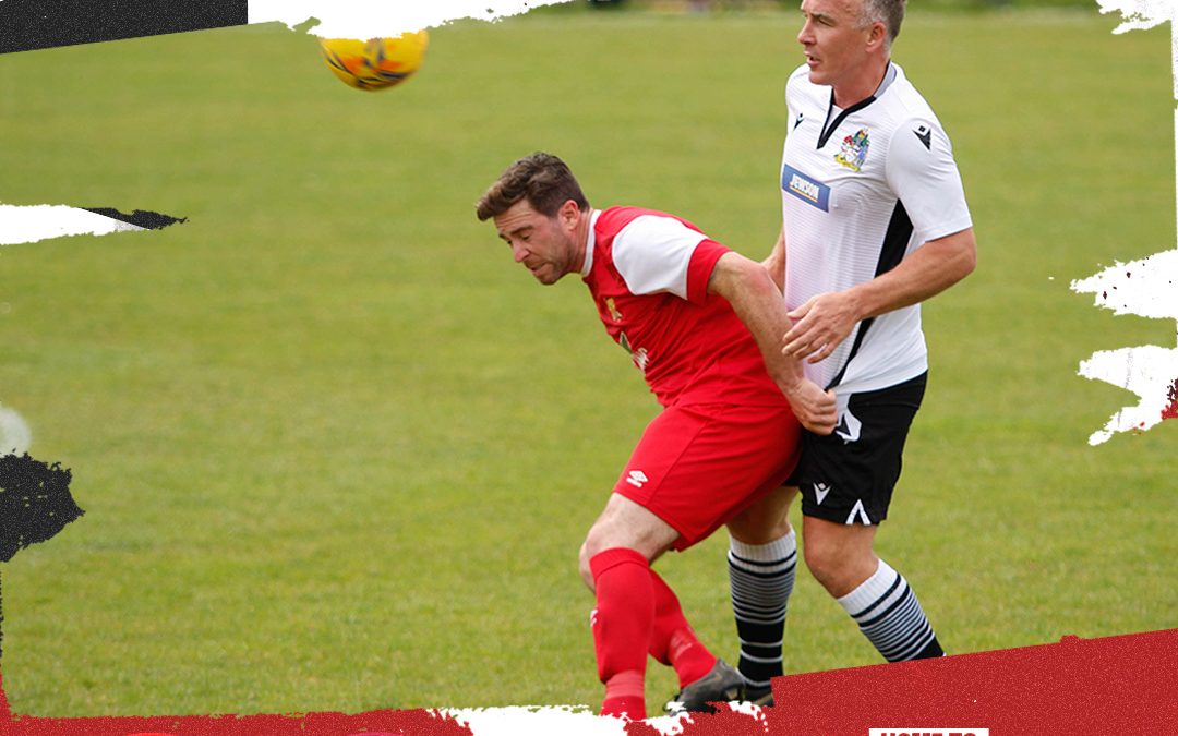 From the Dugout (Callington Home)