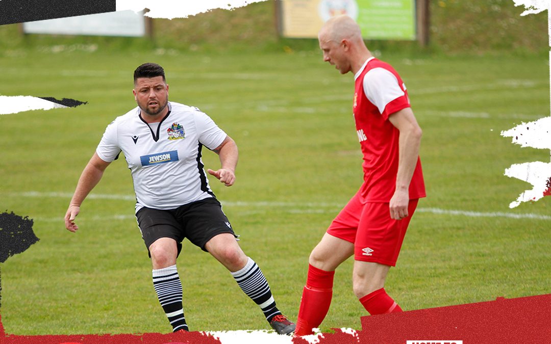 From the Dugout (Penzance Home)