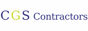 CGS Contractors