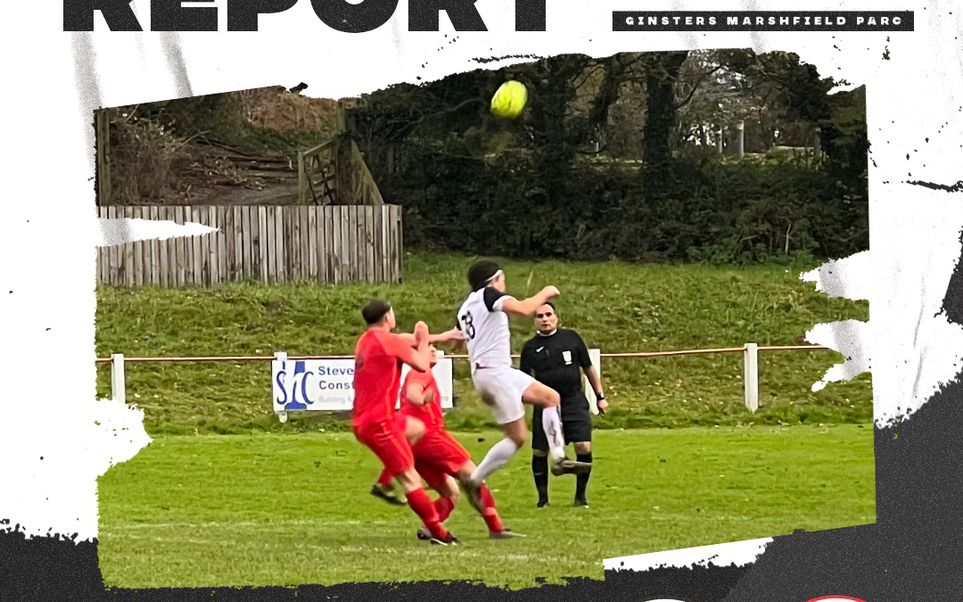 Match Report: Callington Town 1 v 4 Wadebridge Town