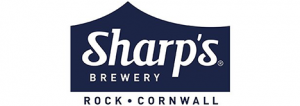 Sharps Brewery