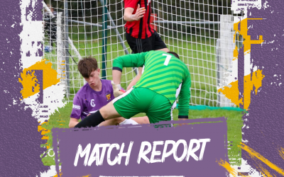 Match Report: Dobwalls 4 v 2 Wadebridge Town