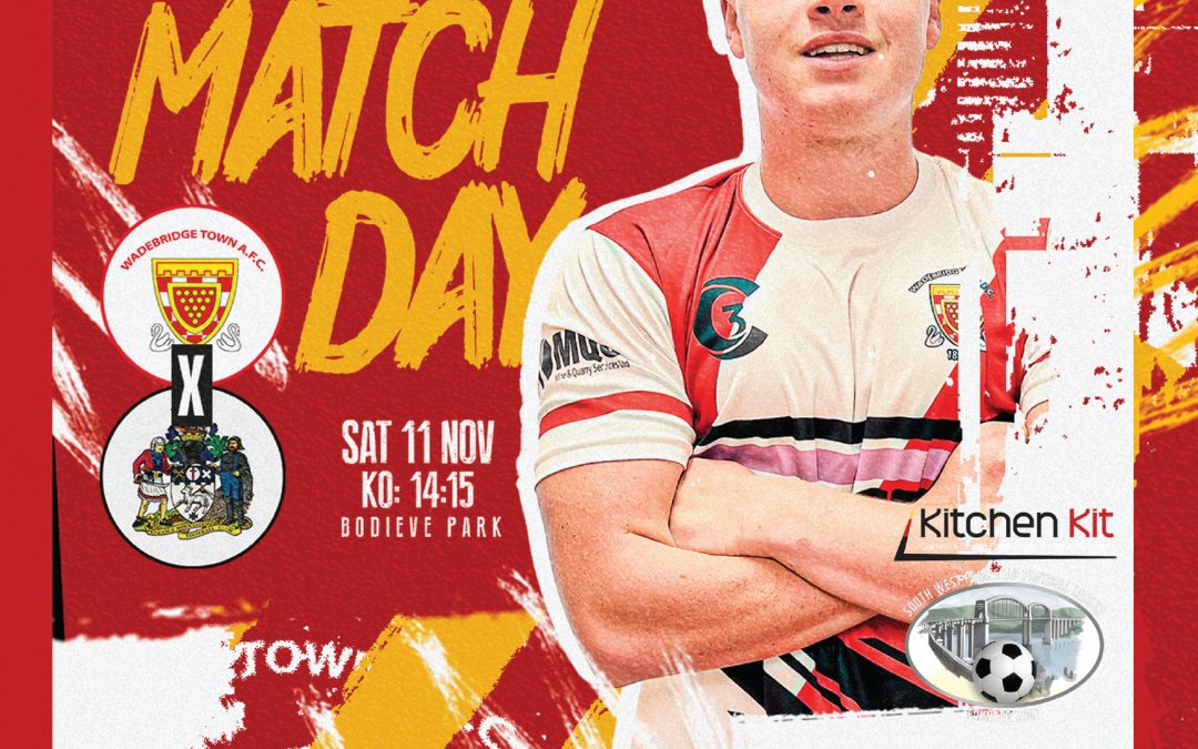 From the Dugout (Penzance Home)