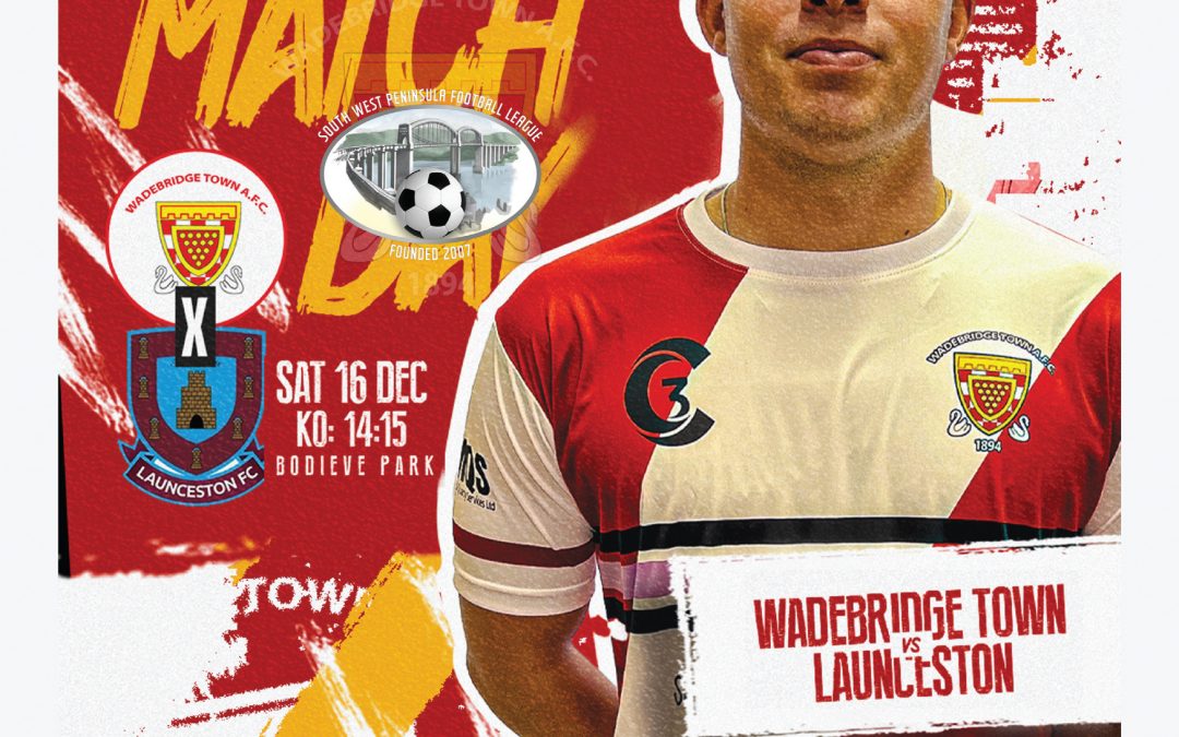 From the Dugout (Launceston Home)